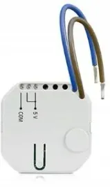 be-wave-zasilacz-dopuszkowy-5-v-05-a-aps-055