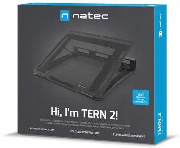 podstawka-pod-laptopa-natec-tern-2-do-17-kod-producenta-npl-2271
