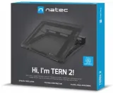 podstawka-pod-laptopa-natec-tern-2-do-17-kod-producenta-npl-2271