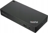 stacja-dokujaca-lenovo-thinkpad-universal-usb-c-dock