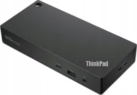stacja-dokujaca-lenovo-thinkpad-universal-usb-c-dock