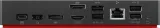 stacja-dokujaca-lenovo-thinkpad-universal-usb-c-dock-stan-nowy