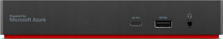 stacja-dokujaca-lenovo-thinkpad-universal-usb-c-dock-interfejs-thunderbolt-thunderbolt-3-usb-2-0-usb-3-0-usb-3-1-usb-typ-c