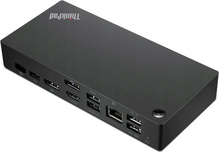 stacja-dokujaca-lenovo-thinkpad-universal-usb-c-dock-kod-producenta-40ay0090eu
