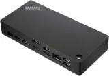 stacja-dokujaca-lenovo-thinkpad-universal-usb-c-dock-kod-producenta-40ay0090eu