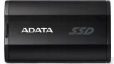 dysk-ssd-adata-sd810-external-1tb-usb3-2-czarny