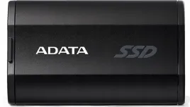 dysk-ssd-adata-sd810-external-1tb-usb3-2-czarny