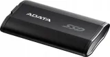 dysk-ssd-adata-sd810-external-1tb-usb3-2-czarny-model-sd810-1000g-cbk
