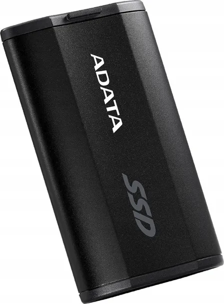 dysk-ssd-adata-sd810-external-1tb-usb3-2-czarny-material-obudowy-metal