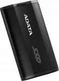 dysk-ssd-adata-sd810-external-1tb-usb3-2-czarny-material-obudowy-metal