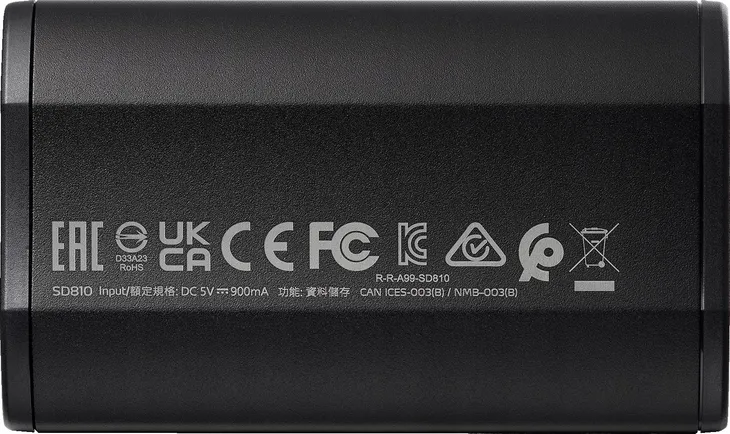 dysk-ssd-adata-sd810-external-1tb-usb3-2-czarny-format-dysku-25