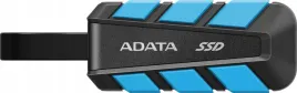 dysk-ssd-adata-ssd-sc740-500g-u3-2c-1050-1000-mb-s-niebieski