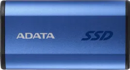 adata-dysk-zewnetrzny-ssd-se880-500gb-usb3-2a-c-gen2x2-niebieski
