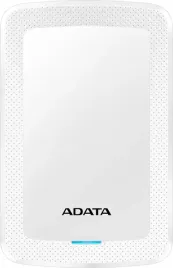 dysk-zewnetrzny-adata-dashdrive-hv300-2tb-2-5-usb3-1-bialy