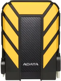 dysk-zewnetrzny-adata-hd710p-1tb-2-5-usb3-1-yellow