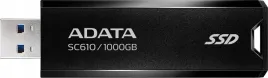 dysk-zewnetrzny-ssd-adata-sc610-1000gb-usb3-2a-czarny