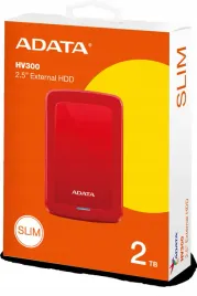 dysk-zewnetrzny-adata-dashdrive-hv300-2tb-2-5-usb3-1-czerwony