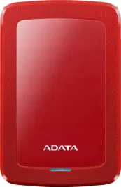 dysk-zewnetrzny-adata-dashdrive-hv300-1tb-2-5-usb3-1-czerwony