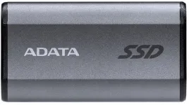 adata-dysk-zewnetrzny-ssd-se880-500gb-usb3-2a-c-gen2x2-szary