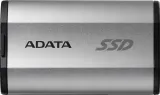 dysk-ssd-adata-sd810-external-1tb-usb3-2-srebrny