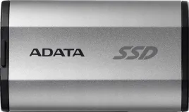 dysk-ssd-adata-sd810-external-1tb-usb3-2-srebrny