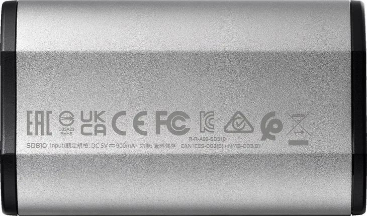 dysk-ssd-adata-sd810-external-1tb-usb3-2-srebrny-format-dysku-25