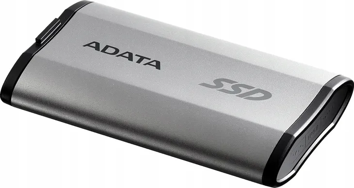 dysk-ssd-adata-sd810-external-1tb-usb3-2-srebrny-kod-producenta-sd810-1000g-csg