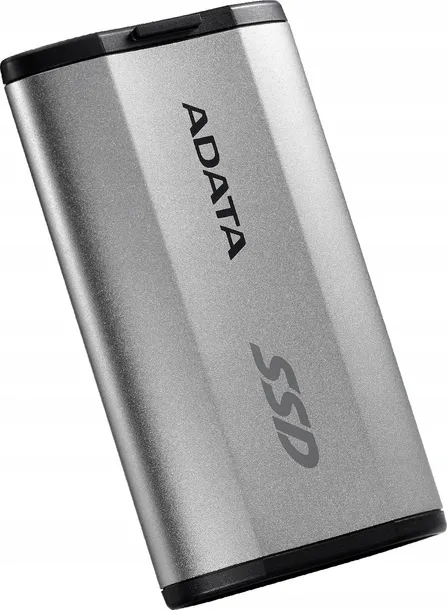 dysk-ssd-adata-sd810-external-1tb-usb3-2-srebrny-model-sd810