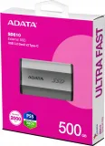 dysk-ssd-adata-sd810-external-500gb-usb3-2-srebrny-material-obudowy-metal