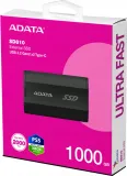 dysk-ssd-adata-sd810-external-1tb-usb3-2-czarny-kod-producenta-sd810-1000g-cbk