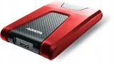adata-dashdrive-durable-hd650-1tb-2-5-usb3-0-czerwony-stan-nowy