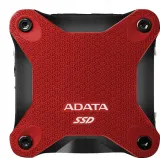dysk-zewnetrzny-ssd-adata-sd620-1tb-czerwony