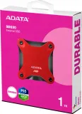 dysk-zewnetrzny-ssd-adata-sd620-1tb-czerwony-stan-nowy