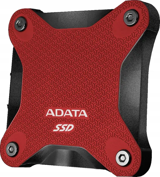dysk-zewnetrzny-ssd-adata-sd620-1tb-czerwony-kod-producenta-sd620-1tcrd
