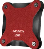 dysk-zewnetrzny-ssd-adata-sd620-1tb-czerwony-kod-producenta-sd620-1tcrd