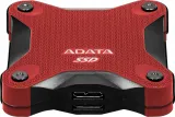 dysk-zewnetrzny-ssd-adata-sd620-1tb-czerwony-model-sd620-1tb-usb3-2-czerwony