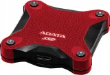 dysk-zewnetrzny-ssd-adata-sd620-1tb-czerwony-format-dysku-25