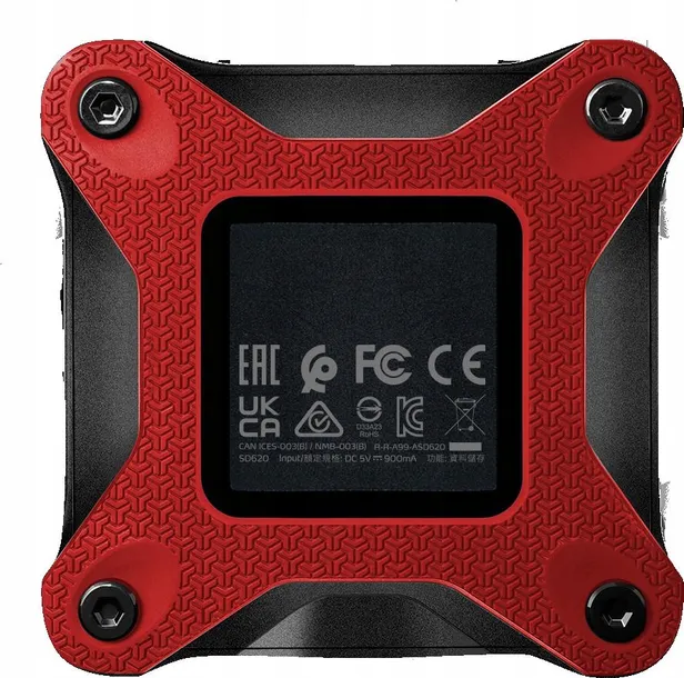 dysk-zewnetrzny-ssd-adata-sd620-1tb-czerwony-material-obudowy-guma-metal-tworzywo-sztuczne