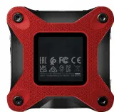dysk-zewnetrzny-ssd-adata-sd620-1tb-czerwony-material-obudowy-guma-metal-tworzywo-sztuczne
