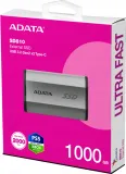 dysk-ssd-adata-sd810-external-1tb-usb3-2-srebrny-material-obudowy-metal