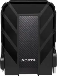 dysk-zewnetrzny-adata-hd710-5tb-2-5-usb3-1-czarny
