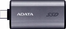 adata-zewnetrzny-dysk-ssd-sc750-2000g-usb3-2c-1050-1000-mb-s