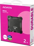 dysk-zewnetrzny-ssd-adata-sd620-2tb-czarny-kod-producenta-sd620-2tcbk