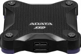 dysk-zewnetrzny-ssd-adata-sd620-2tb-czarny-model-sd620