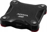 dysk-zewnetrzny-ssd-adata-sd620-2tb-czarny-format-dysku-25