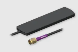 teltonika-antena-adhesive-sma-pr1as420-mobile