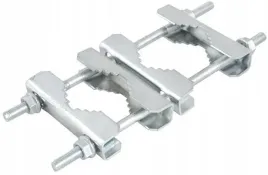 cybant-lacznik-masztow-antenowych