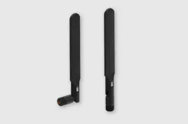 teltonika-antena-sma-pr14rd35-wifi-dual-band