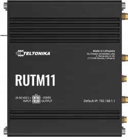 teltonika-rutm11-router-przemyslowy-4g-lte-rutm11000000