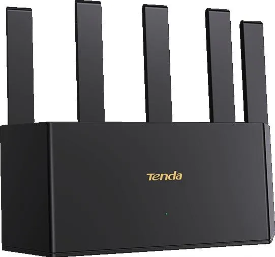 router-tenda-tx2l-pro-model-tx2l-pro